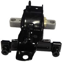 Motor Takozu 6RF199555J - Jetta Polo 1.2 TSI-TDI (2010-) - BSG 