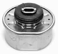 Motor Takozu 701199201G - VW T4 1.9 TD (91-97)
