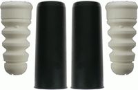 Amortisör Lastiği Arka 4B0512131N - Passat, A4 (1997-2000)