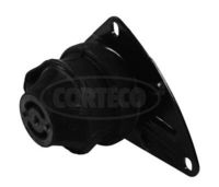 Motor Takozu 6N0199262G - Volkswagen Polo (1994-2001) - BSG 