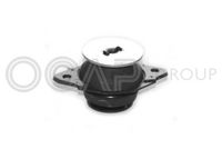 Motor Takozu Sol 357199381 - Golf 2-3, Passat (1984-1996)