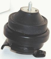Motor Takozu 357199279C - Golf 2 Passat 1.6-1.6 TD (84-96)