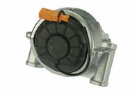 Motor Takozu 8R0199381C - Audi A4 A5 Q5, Porsche Macan (2008-) - BSG 