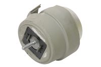 Motor Takozu 8E0199382AH - Audi A4 (2000-) - BSG 