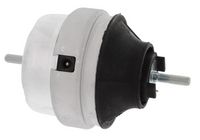 Motor Takozu 4B0199379E - Passat A4 A6 2.5 TDI (97-04) - BSG 