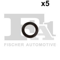 Conta WHT006123 Universal(78-)