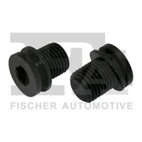 Karter Tapası N91086801 - Jetta CKJA 2.0 Motor (2010-2017)