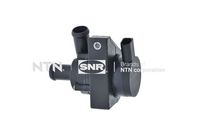 İlave Su Pompası 1K0965561G - Volkswagen Golf 5 Jetta Passat Audi A3 (2004-) - GMB 