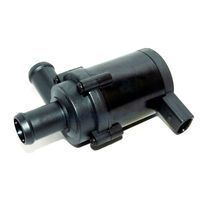 İlave Su Pompası 7H0965561 - VW T5 (2004-2010)
