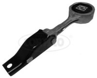 Motor Takozu 6Q0199851BD - Volkswagen Polo, Seat Ibiza 1.2 TSI-1.4 (2001-)