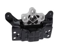 Motor Takozu 5Q0199555BK - VW Golf 7, Audi A3, Seat Leon (2013-)