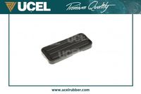 Pedal Lastiği 171721647 -Universal (1978-)