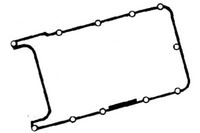 Üst Kapak Contası 022103483E - Volkswagen Golf 4, Bora - 2.8 (1997-2004)