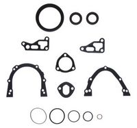 Takım Conta Alt 028198011D - Passat, Caddy, A4 (1997-2000)