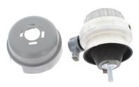 Motor Takozu 4F0199382BL - Audi A6 2.7 TDI-3.0 TDI (2005-2011)