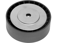 V Kayış Gergi Rulmanı 074145278C - VW T4 2.5 AAF Motor (1991-2003)