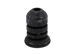 Amortisör Lastiği Ön 357412303E - Volkswagen Golf 1-2-3 (1978-)