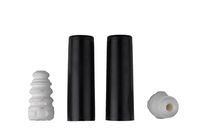 Amortisör Lastiği 1K0511353Q - Volkswagen Golf 5-6, Jetta, Audi A3, Seat Leon (2004-) - BSG 