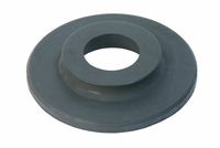 Helezon Lastiği Arka 1K0512149B - Volkswagen Golf 5-6 Jetta Passat Audi A3 Seat Leon Skoda Octavia (2004-)
