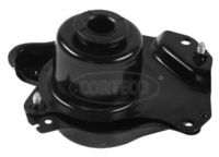 Motor Takozu 6N0199555H - VW Polo-Cordoba-Ibiza, Skoda Fabia (94-99)