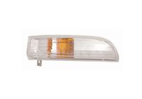 Tampon Sinyali Sol 3C8953041 - Passat CC (2008-)