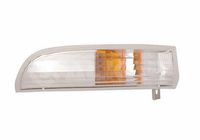 Tampon Sinyali Sağ 3C8953042 - Passat CC (2008-)