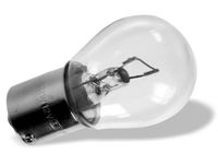 Ampül KDWHLO9589 -Universal (78-)