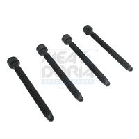 Silindir Kapak Saplaması 038103385A - VW Golf 5, Caddy, Jetta, Audi A3 (2004-)