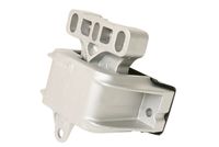 Motor Takozu 1J0199555AP - Golf 4, Bora, A3, Toledo, Octavia (1997-2004)