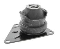  Motor Takozu 6N0199262L - Volkswagen Polo (1994-1999) - BSG 
