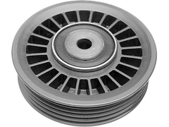 V Kayış Gergi Rulmanı 038145278 - Golf 4, Bora, Passat, A3, A4 (1997-2004)