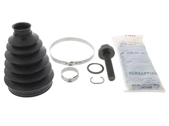 Aks Körüğü Dış 701498203A - VW T4 2.4 D-2.5 TDI (1991-2003) - BSG 