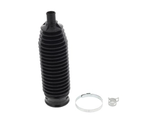 Direksiyon Rot Körüğü 6Q0423831D - Volkswagen Polo - (2001-2010)