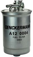 Yakıt Filtresi 1H0127401M - Volkswagen Golf 3 Passat T4 Sharan (1991-2003)