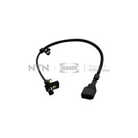 Krank Devir Sensörü 030957147G - Volkswagen Polo AEX 1.4 (1994-1999) - VALEO 