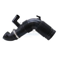 Hava Filtre Körüğü 6R0129654C - Volkswagen Polo, Seat Ibiza, Skoda Fabia (2010-)