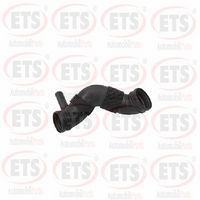 Hava Filtre Körüğü 3C0129654M - Passat BKP-BKD 2.0 TDI (2005-)