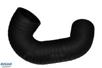 Turbo Hortumu 701145832A - Volkswagen Transporter T4 2.5 TDI (1991-2003)