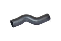 Turbo Hortumu 2D0145856 - VW LT 2,5 TDI (1996-2006)