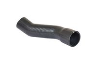  Turbo Hortumu 2D0145828D - 2,5 TDI Motor (1996-2006) - BSG 