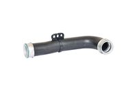 Turbo Hortumu 1K0145838N - Caddy 1.9 TDI (2004-2010)