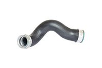 Turbo Hortumu 7H0145980G - VW T5 - 1.9 TDI (2004-2010) - BSG 