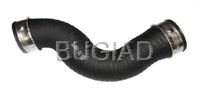Turbo Hortumu 1K0145832E - Passat Jetta (2005-2010)