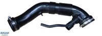 Hava Filtre Hortumu 1K0129684AE - Golf 5 Jetta A3 Leon (2004-) - BSG 