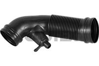 Hava Filtre Hortumu 6K0129627N - Volkswagen Polo Classic (1994-)
