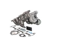 Turbo Conta Seti 038253016B - VW Golf 4, Audi A3, Seat Toledo, Skoda Octavia 1.9 TDI (1997-2004)