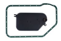 Şanzıman Filtre Contası 01V321371 - Passat A4 A6 (1997-2004)