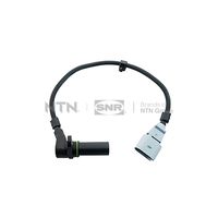 Krank Devir Sensörü 070907319 - Volkswagen T5 2.5 TDI (2004-2010)