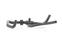 Su Hortumu 6Q0122447CN - VW Polo, Seat Ibiza, Skoda Fabia (2001-2010)
