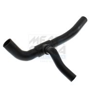 Su Hortumu 028121053Q - VW Golf 3, Caddy - 1.9 D (1994-2003)
